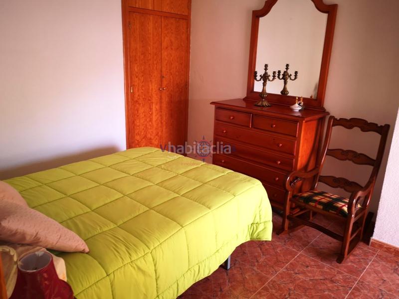 Foto db6af76f-3ab6-410e-99ec-d17701f16e5a. House in Zarzadilla de Totana Lorca