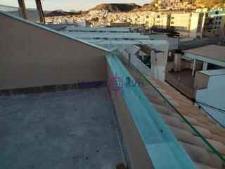 Piso en Avenida puerta litoral andaluz. Viviendas en cala la tia antonia en san juan de los terreros