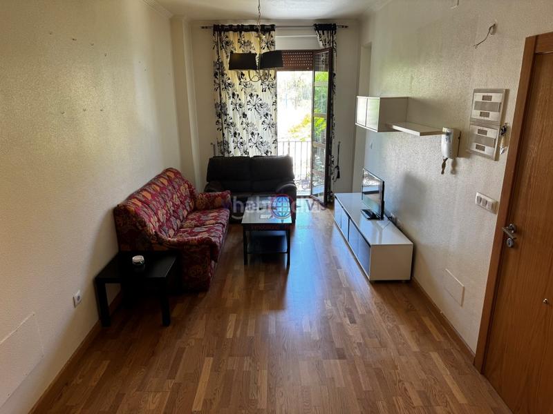 Foto 0c98e34b-8383-40db-a278-aedf5c30b7e8. Àtic a plaza colon a San Mateo Lorca