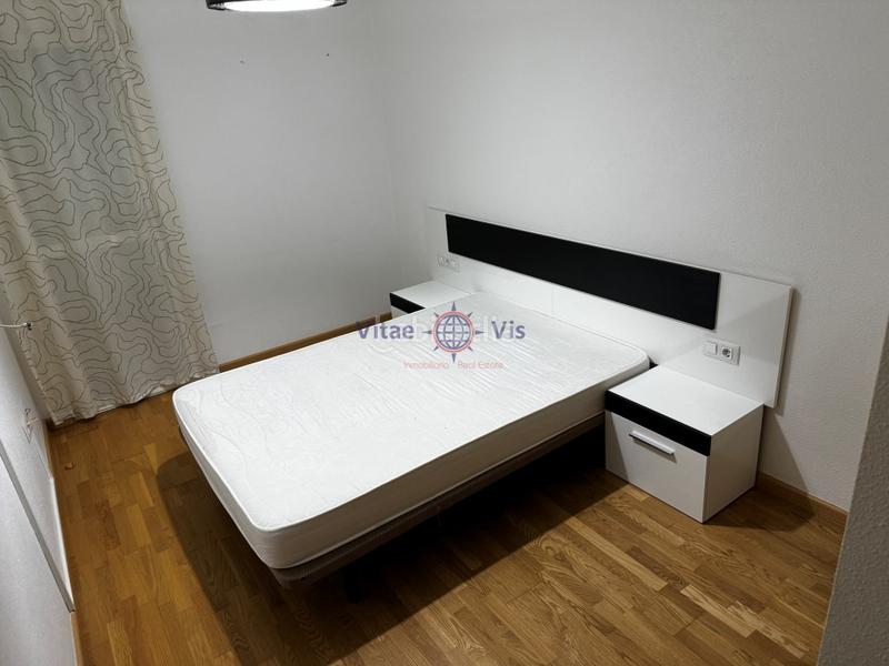 Foto 2cef33b5-6791-48b9-8262-c6cb72c0b895. Àtic a plaza colon a San Mateo Lorca