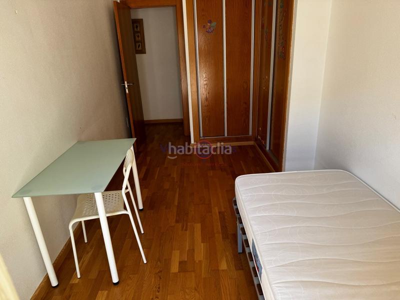 Foto 739a78b5-0ddd-47a7-a64e-4e3df518dc8d. Àtic a plaza colon a San Mateo Lorca