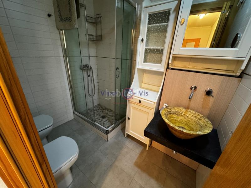 Foto fc795dd7-fd93-45cf-8669-281e39d00302. Àtic a plaza colon a San Mateo Lorca