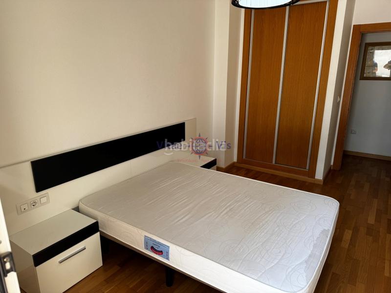 Foto fcce96bb-00b1-4d8a-ba08-4e4193f42172. Àtic a plaza colon a San Mateo Lorca