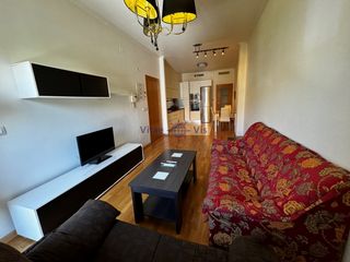 �tic  Plaza colon. �tico 2 dormitorios  plaza col�n