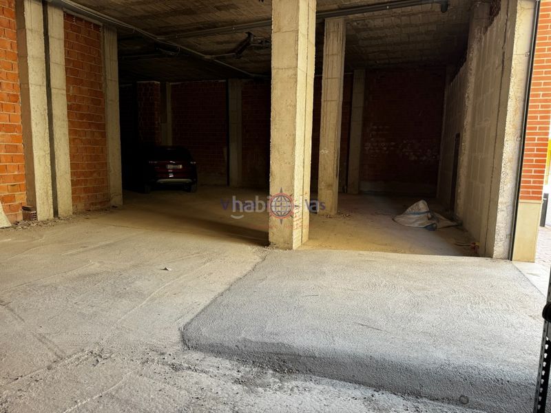 Foto d05029d8-b074-4088-b72a-080d4120338d. Local comercial a San José Lorca