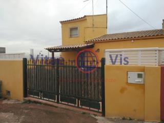 Casa en Calle nueva en torrealvilla. Casa 3 dormitorios  zuiga