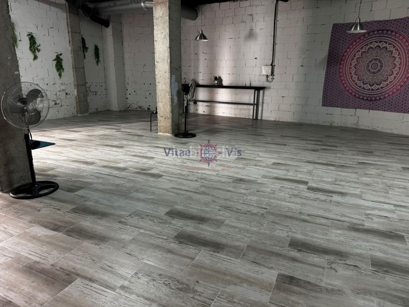 Foto 4bdfe206-a1eb-4066-a7be-2e8ba0243ee6. Lloguer local comercial a San Mateo Lorca
