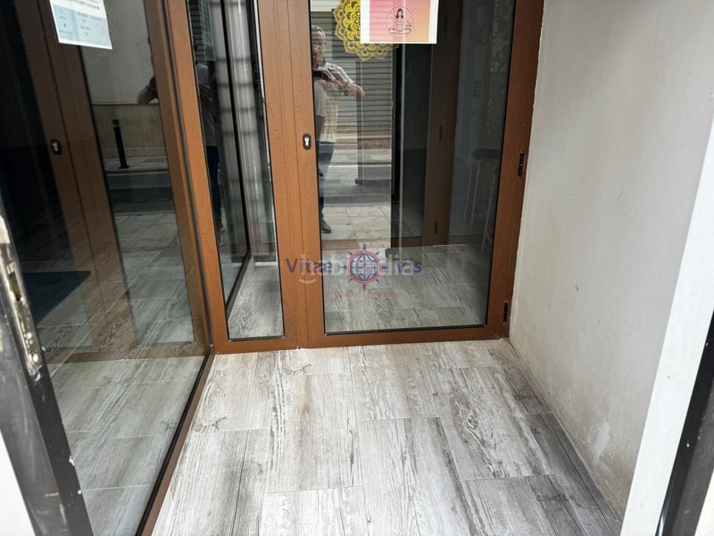 Foto 59d2a890-1dc9-4310-a35e-fdab448769ba. Lloguer local comercial a San Mateo Lorca