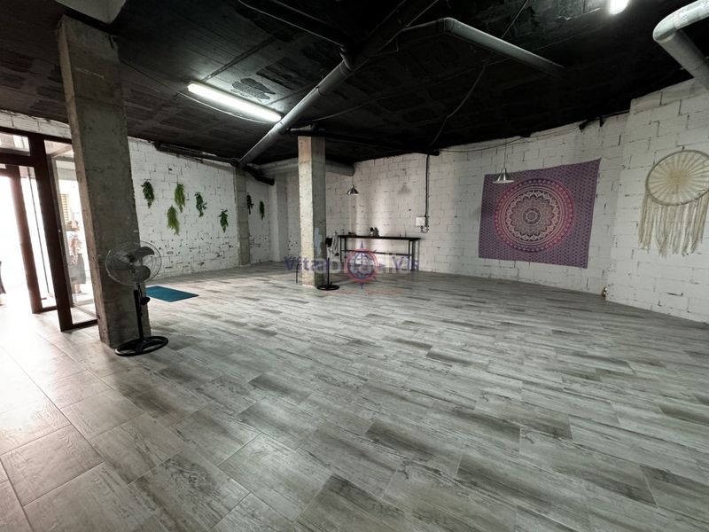 Foto babced20-d228-415f-881c-5c2803bef078. Lloguer local comercial a San Mateo Lorca