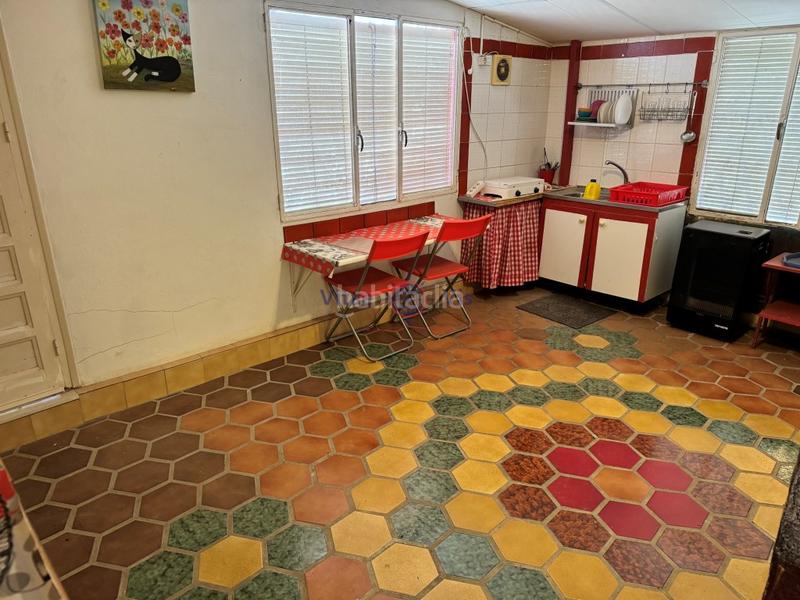 Foto 1238ee7c-8979-416a-9e08-c427d8bdb007. Casa en avenida sutullena casa 6 dormitorios sutullena en Lorca