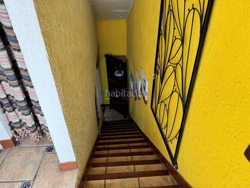 Foto 536da66b-caf1-4b17-99c4-c70876f79e0d. Casa en avenida sutullena casa 6 dormitorios sutullena en Lorca