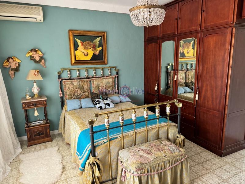 Foto a77c5427-e596-4a15-b630-50b44a899186. Casa en avenida sutullena casa 6 dormitorios sutullena en Lorca
