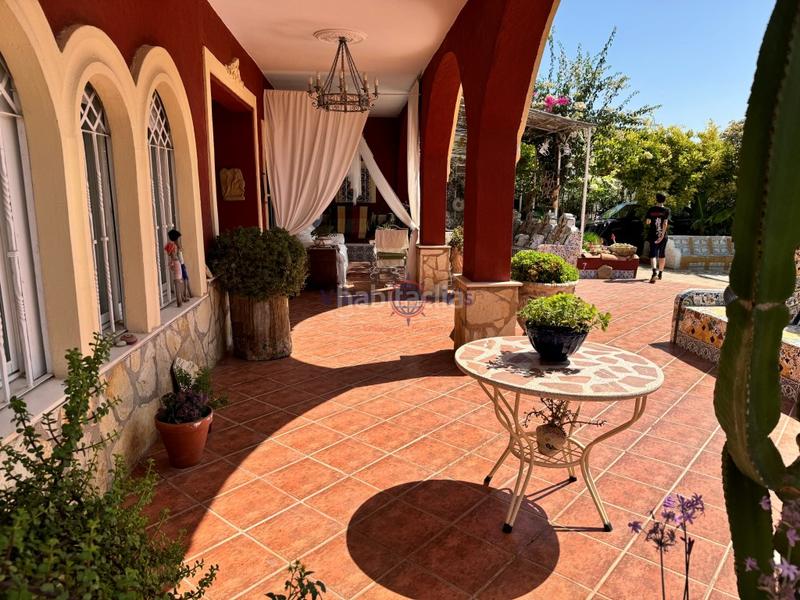 Foto a7b3e6dd-d4dd-4b01-a18c-26eaead0a857. Casa en avenida sutullena casa 6 dormitorios sutullena en Lorca