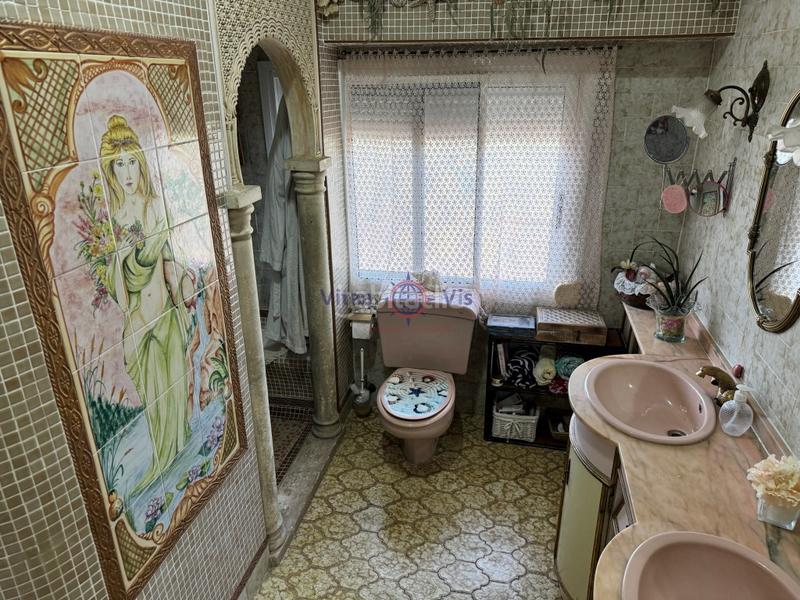 Foto c6fde473-1591-4793-8068-9bfaaa908192. Casa en avenida sutullena casa 6 dormitorios sutullena en Lorca
