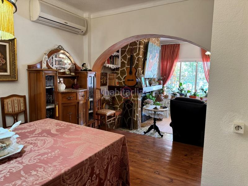 Foto d38e4c4b-e70e-4c15-b85a-ceba75d18b2c. Casa en avenida sutullena casa 6 dormitorios sutullena en Lorca