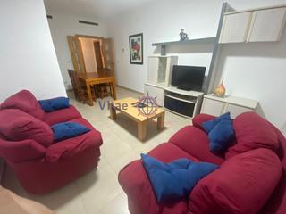 Pis en Calle san fernando. Piso 3 dormitorios  san diego