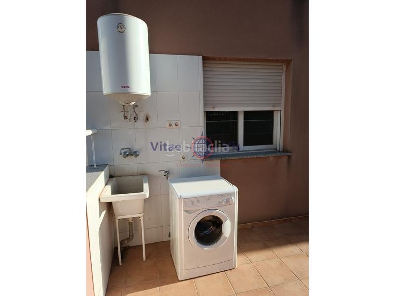 Foto b606efa4-ea00-4244-a3c2-332ce04eb740. Ático en calle mayor ático 2 dormitorios san cristóbal en Lorca