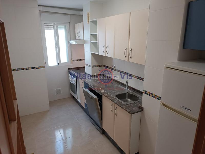 Foto d60c275b-6497-47f0-a836-99a8fb7290c8. Ático en calle mayor ático 2 dormitorios san cristóbal en Lorca