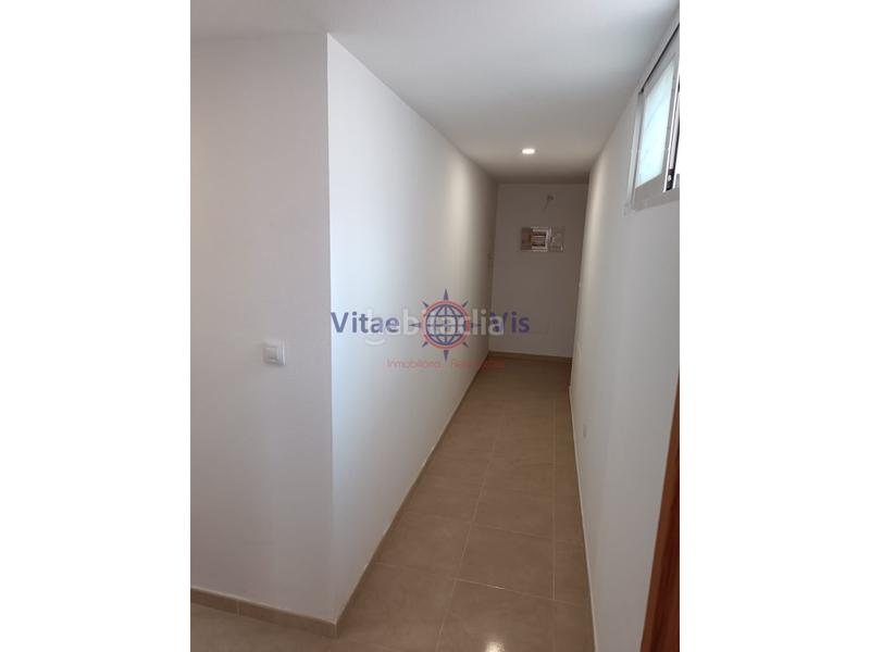 Foto df3c4d3a-6416-4676-81aa-2827b8ea6f28. Ático en calle mayor ático 2 dormitorios san cristóbal en Lorca