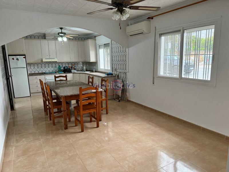 Foto 02430902-0e8e-487d-9c32-c4b046816efd. Casa a calle camino viejo del puerto a San José Lorca