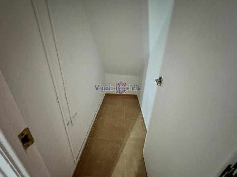 Foto 0f9a19b9-a3b5-4fe3-adbe-4c030456762c. Casa a calle camino viejo del puerto a San José Lorca