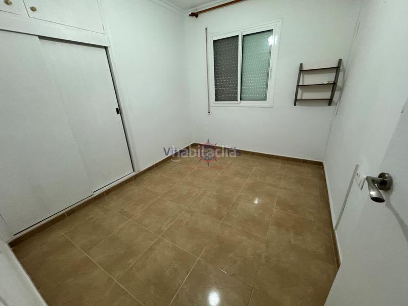 Foto 185f883f-c00a-4dc6-896e-e7767e0a55d6. Casa a calle camino viejo del puerto a San José Lorca