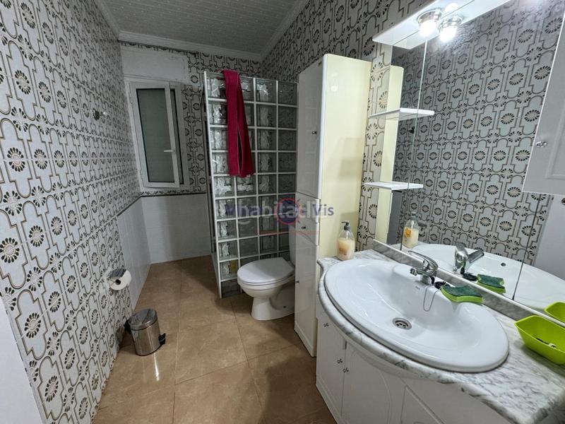 Foto 1e879769-64bf-4a48-b1f3-9db4ef4ec9cf. Casa a calle camino viejo del puerto a San José Lorca