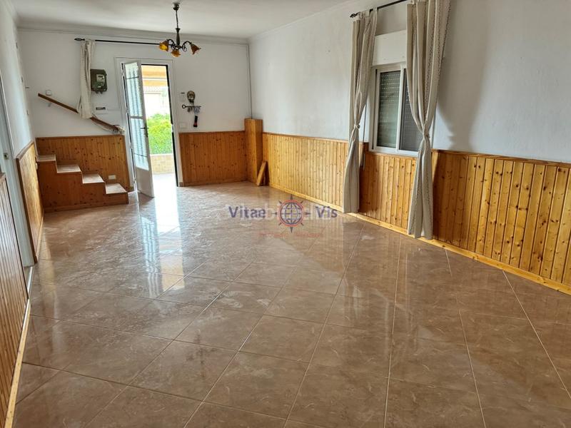 Foto 4dba5f2d-cc28-4433-b980-117a3a430b72. Casa a calle camino viejo del puerto a San José Lorca