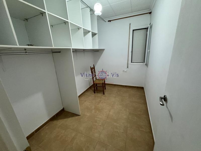 Foto 685cfd6a-2062-4415-89e4-3495c0350bd5. Casa a calle camino viejo del puerto a San José Lorca