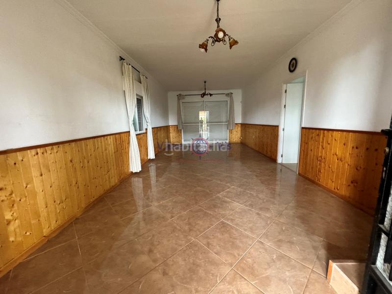 Foto 6d2c42dd-5846-4679-8a09-579d09b77d54. Casa a calle camino viejo del puerto a San José Lorca