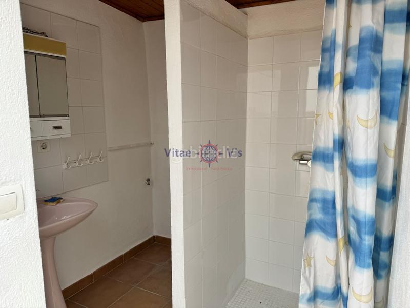 Foto 83a23779-e157-4c58-aeb0-52c21cf80a08. Casa a calle camino viejo del puerto a San José Lorca