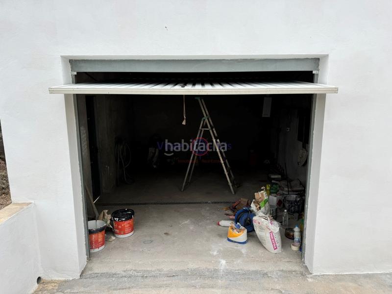 Foto 9e4243f2-4df4-4bf4-a2ea-4384ba24f92b. Casa a calle camino viejo del puerto a San José Lorca