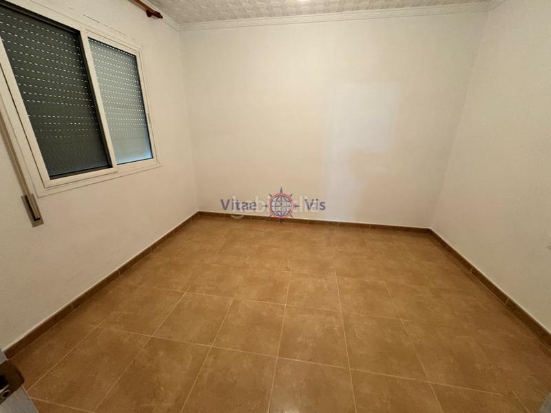 Foto c31f1996-756a-4ca7-b2ee-db2d679cca9e. Casa a calle camino viejo del puerto a San José Lorca