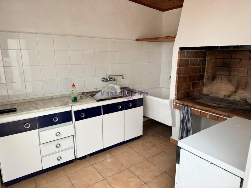 Foto d4d51985-eb35-4072-84e5-fdc993eccc20. Casa a calle camino viejo del puerto a San José Lorca