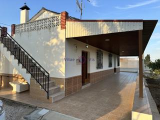 Haus  N/a. Casa 3 dormitorios 5000 m2  la pulgara