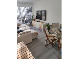 Apartament a Jardines de cope. Apartamento 2 dormitorios  jardines de cope