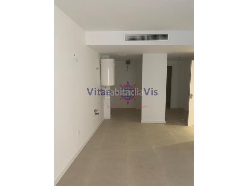 Foto 5bf0d542-362d-4219-adda-27897d1f8cdc. Dachwohnung in calle alfonso x sabio in San Mateo Lorca