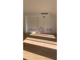 Etagenwohnung  Calle alfonso x sabio. Piso 4 dormitorios con terraza  centro lorca