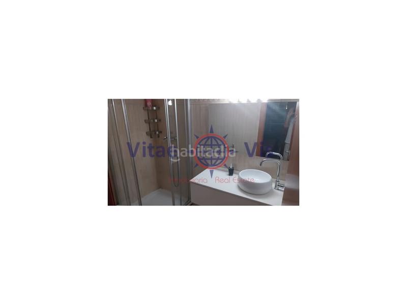 Foto 0b37a973-9203-4446-bb52-e6444c679725. Ático en calle antonio pelegrin medina ático 3 dormitorios las torres en Lorca