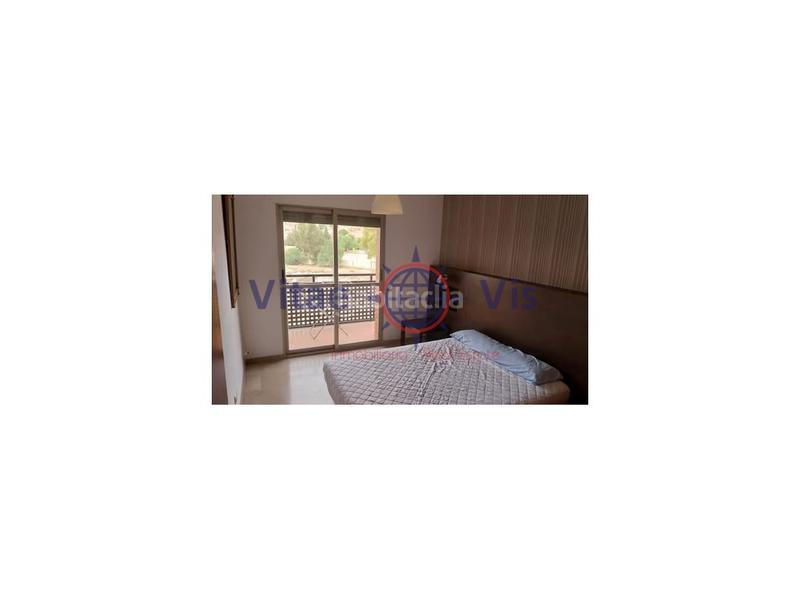 Foto 1d3a1a27-ff25-440c-92ea-aa6f0ec62f1e. Ático en calle antonio pelegrin medina ático 3 dormitorios las torres en Lorca