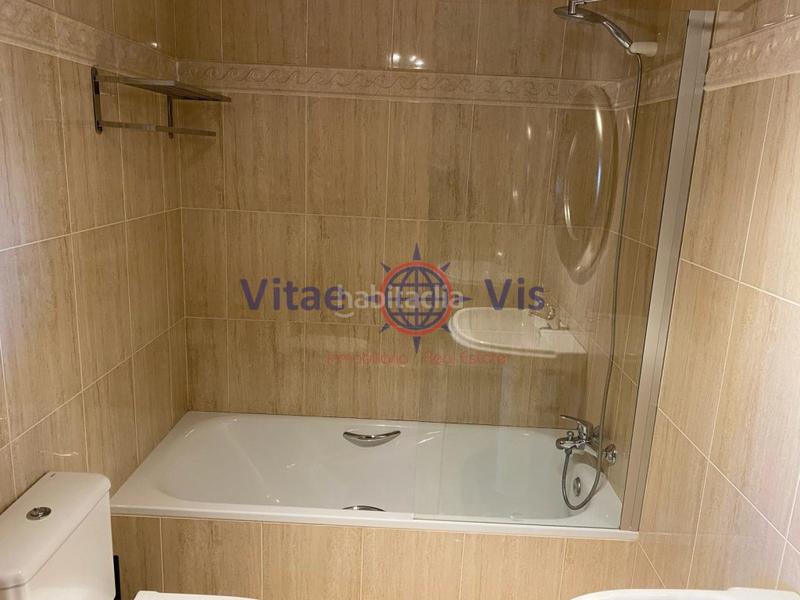 Foto 2c4a7902-30e0-461a-bd0b-2666bd57261a. Ático en calle antonio pelegrin medina ático 3 dormitorios las torres en Lorca
