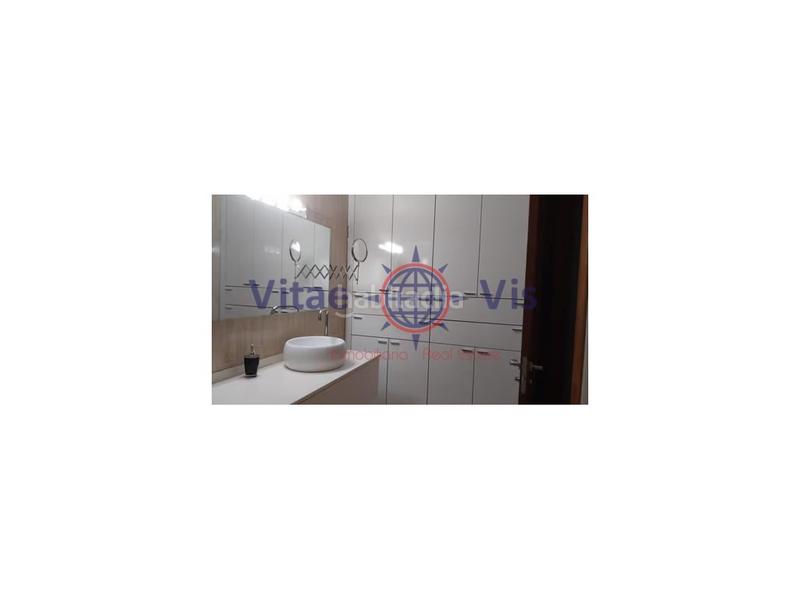 Foto a38b17b6-6b32-464a-881e-5d93c7737826. Ático en calle antonio pelegrin medina ático 3 dormitorios las torres en Lorca