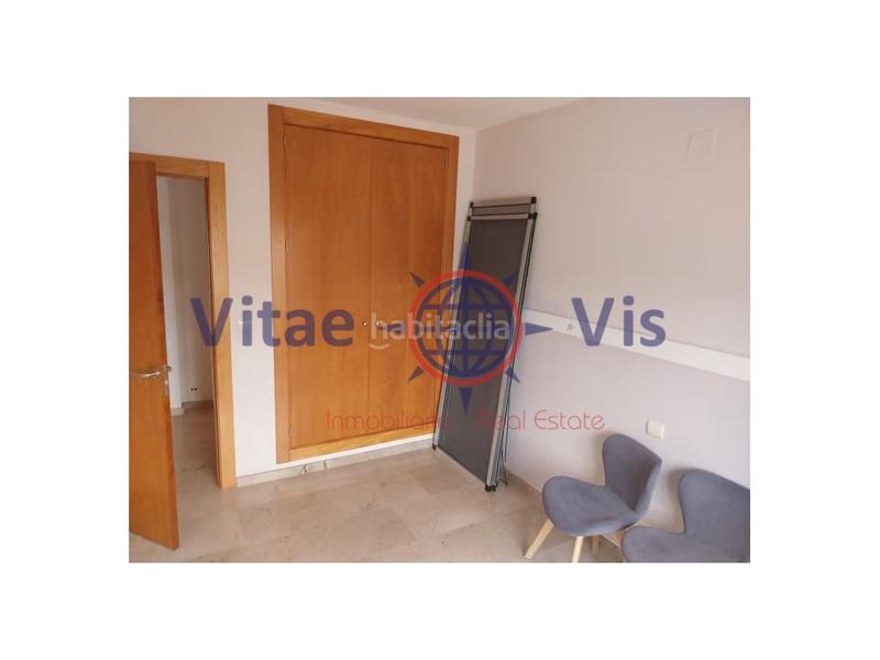Foto d64bf017-eb6b-4735-a2b7-60e4472cb54d. Ático en calle antonio pelegrin medina ático 3 dormitorios las torres en Lorca