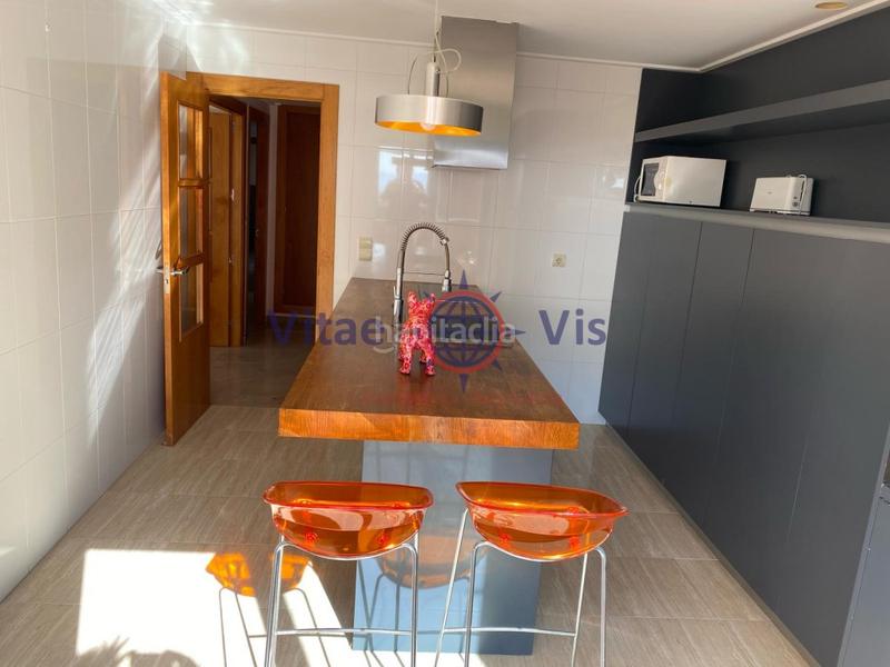 Foto d9fd8862-5f63-41d2-8f9e-56d17df22607. Ático en calle antonio pelegrin medina ático 3 dormitorios las torres en Lorca