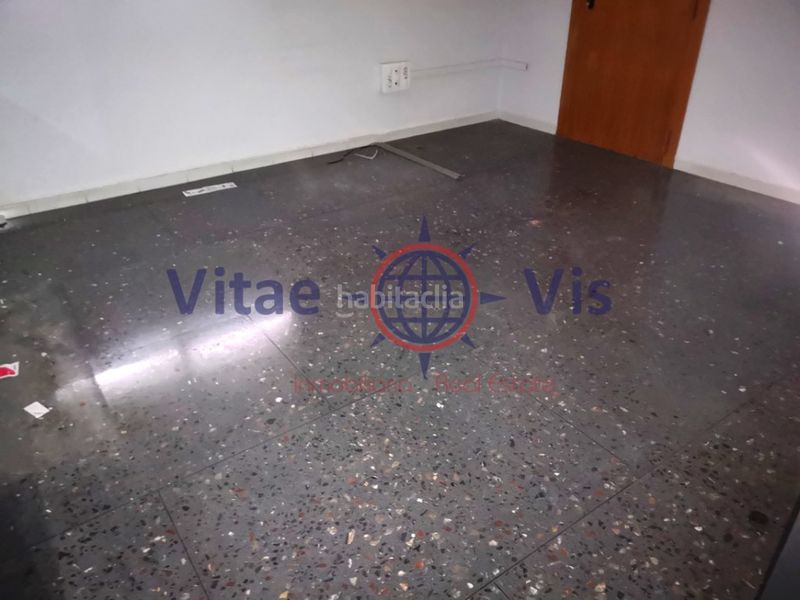 Foto 195cb7fe-97e3-4824-8cd6-577eb85c7f2f. Lloguer local comercial a San Mateo Lorca