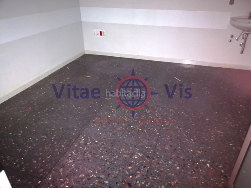 Foto 555250f6-d622-4b89-85cb-c701fc3a387b. Lloguer local comercial a San Mateo Lorca