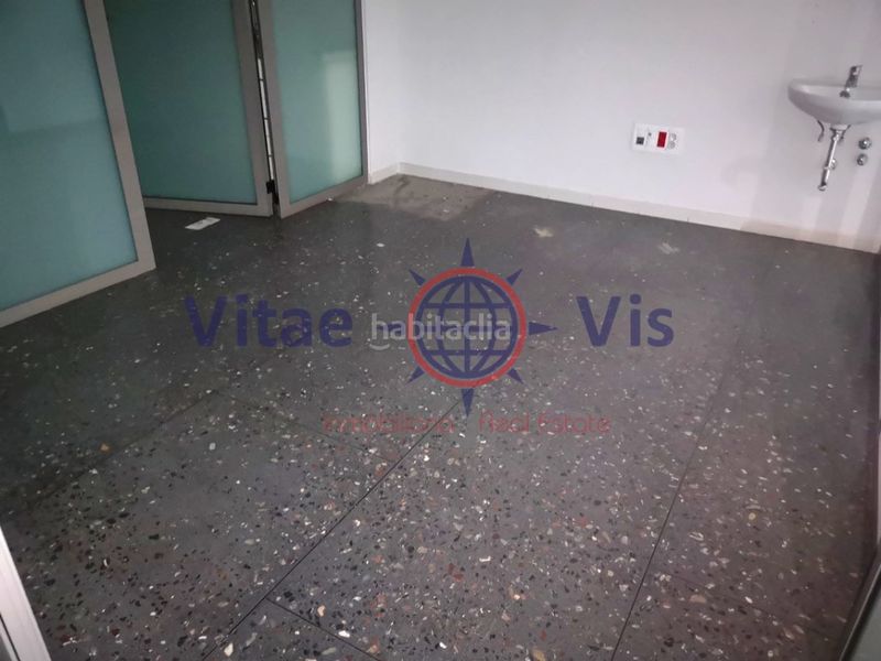 Foto 6952d874-48d0-49b9-aba0-898cf991cd18. Lloguer local comercial a San Mateo Lorca