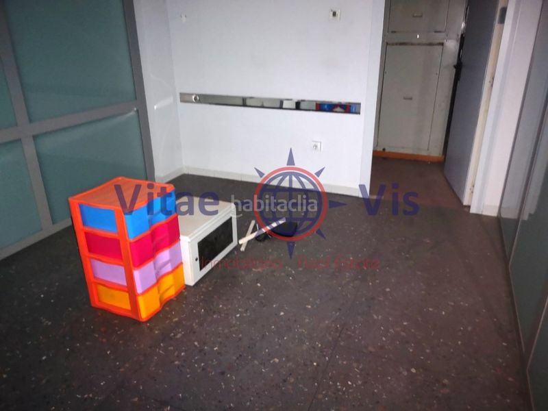 Foto 6b9c0cfa-1265-48f8-8db0-e1319c2f4eb4. Lloguer local comercial a San Mateo Lorca