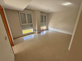 Etagenwohnung en Avenida europa 372. Piso 3 dormitorios  avenida europa