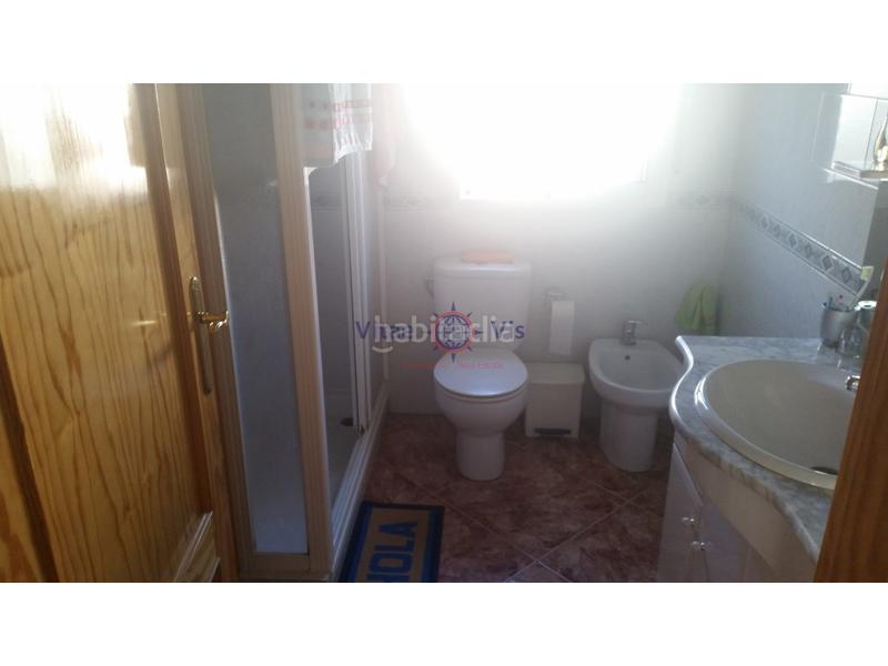 Foto 04eb8955-661f-4149-b3d6-37885d366e1f. Casa a calle cronista paco gomez (hoya la) a La Hoya Lorca